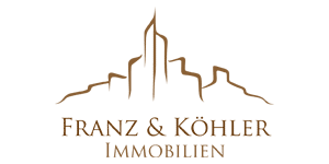 Logo Franz und Köhler