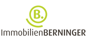 Logo Immobilien Berninger
