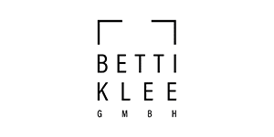 Logo Betti Klee