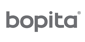 Bopita