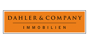 Dahler & Company