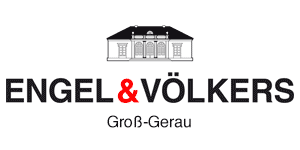 Logo Engel und Völkers Groß-Gerau