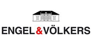 Logo Engel und Völkers