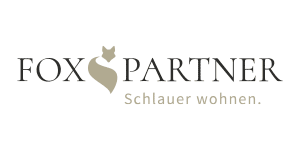 Logo Fox und Partner