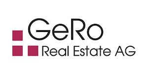 Logo GeRo