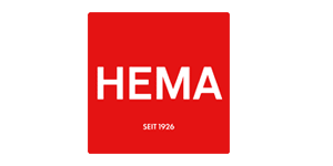 Logo Hema