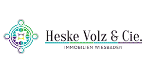 Logo Heske Volz