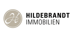 Logo Hildebrandt Immobilien