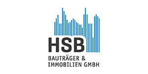 Logo HSB