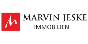 Logo Marvin Jeske