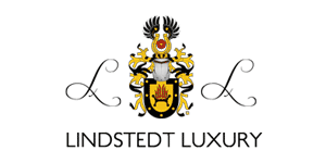 Logo Lindstedt Luxury