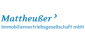 Logo Mattheusser