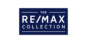 Logo Remax Collection