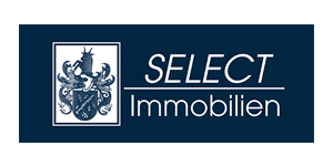 Logo Select Immobilien