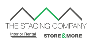 The Staging Company