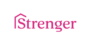 Logo Strenger