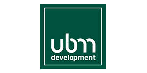 Logo UBM Development