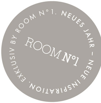 Magazin Badge